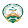 Pasta vegetala de naut 100g SanoVita
