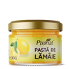 Pasta de lamaie 30g Pronat