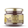 Pasta de vanilie 30g Pronat