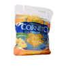 Paste fidea fara gluten 200g Cornito