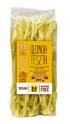 Paste Tagliatelle fara gluten cu Quinoa 200g Eden