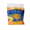 Paste spirale fara gluten 200g Cornito