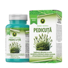 Pedicuta 60 cps Hypericum