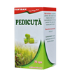 Pedicuta 70cps Favisan