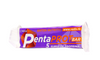Pentaprot Bar 60g Redis
