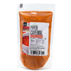 Piper cayenne 100g Cuore Verde