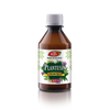 Sirop Plantusin Forte 250 ml Fares