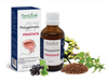 Polygemma 27 - Prostata 50ml PlantExtrakt