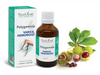 Polygemma 6 - Varice, Hemoroizi 50ml PlantExtrakt