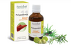Polygemma nr.11 - Ficat 50ml PlatExtakt