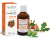 Polygemma 15 - Intestin detoxifiere 50ml PlantExtrakt