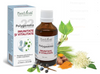 Polygemma 22 Imunitate si Vitalitate 50ml PlantExtrakt