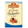 Praf de copt fara fosfati 4x21g Leicker