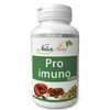Pro Imuno 60cps NaturLine