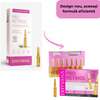 Pro Retinol 7 fiole x 2ml Dhyvana