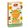 Probio vital complex 10cps Fares