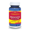 Prostato Curcumin 95 60cps Herbagetica