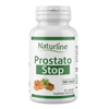 Prostato Stop 60cps Naturline