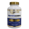 Prostatocomplex 120cps Greennatural
