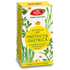 Protectie gastrica 30cps Fares