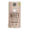Proteine din zer cu cacao bio 500 g Diet-Food