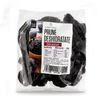 Prune deshidratate fara samburi 200g Cuore Verde