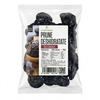 Prune deshidratate fara samburi 200g Cuore Verde