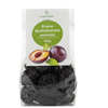 Prune deshidratate osmotic 150g Cuore Verde