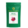 Pulbere bio din radacina de sfecla rosie 150g Green Powder