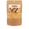 Pudra de ghimbir bio 65g Cuore Verde