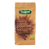 Pudra de roscove bio 200g Biopont
