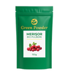 Pulbere bio de Merisor 150g Green Powder