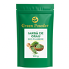 Pulbere iarba de grau 100g Green Powder