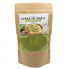 Pulbere iarba de grau 250g Cuore Verde