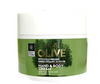Pure Olive crema de maini si corp cu ulei de masline 200ml Body Farm