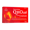 Coenzima Q10 Dual 30 cps Damar Good Days