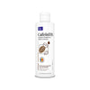Sampon cu Cafeina 250ml Tis Farmaceutic