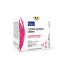 Crema pentru albire 50 ml Tis Farmaceutic