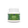 Crema pentru masaj 500ml Tis Farmaceutic