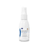 Lotiune contra petelor 50 ml Tis Farmaceutic