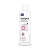 Sampon brusture si urzica 250ml Tis Farmaceutic