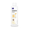 Sampon cu propolis 250ml Tis Farmaceutic