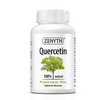 Quercetin 500mg 90cps Zenyth