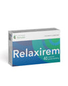 Relaxirem 2bls x 20cpr 40 comprimate Remedia