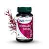 Rozmarin Neuro 60cps DVR Pharm