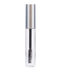 Recipient pentru mascara (rimel) 10 ml Elemetal