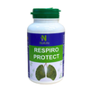 Respiro Protect 60cps NatLife