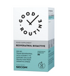 Resveratrol Bioactive 30cps Secom