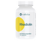 Rhodiolin 120cps CaliVita