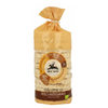 Rondele de orez integral Eco 100g Alce Nero